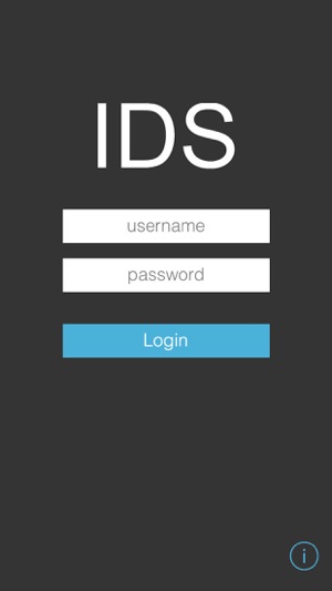 IDS PictureDesk(圖1)-速報App