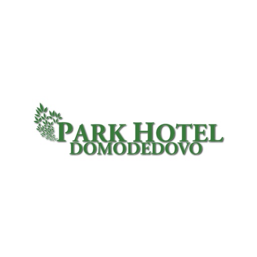 PARK HOTEL icon