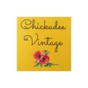 Chickadee Vintage