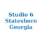 For the very best value in Statesboro, Georgia, it’s the Studio 6 Statesboro GA, a clean, comfortable hotel you’ll like from the very first moment