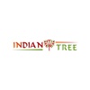 Indian Tree Food