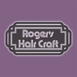 Roger's Hair Craft