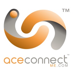 AceConnectMe