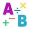 Two numbers to do the addition, subtraction, multiplication and division is the most common calculation in our life , we can use this Fast Calculator to solve all this thing simply