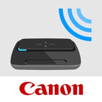 Canon Connect Station For Pc Download On Windows 10 8 7 Free App