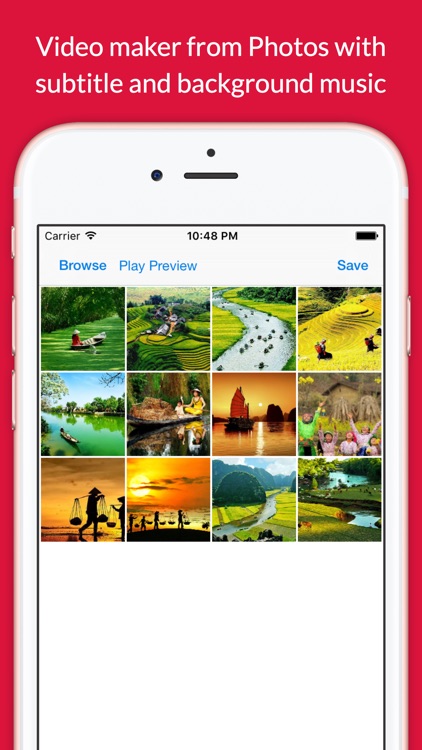 Video Editor with Music & Slide.Show Movie Maker