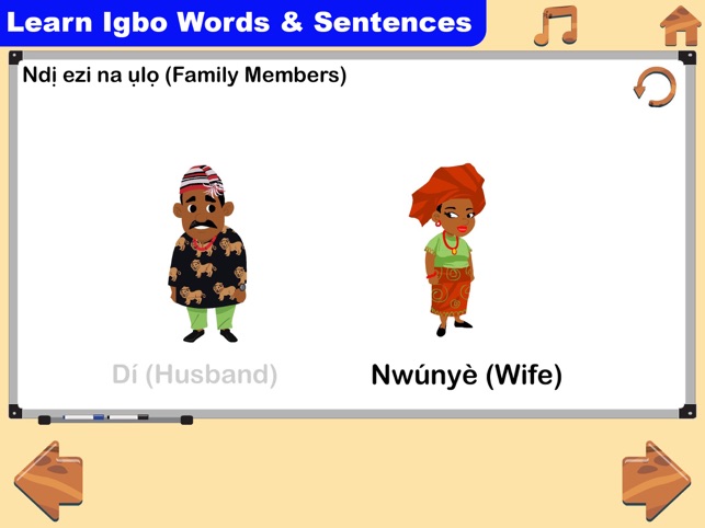 Igbo101