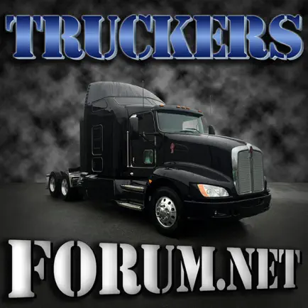 Truckers Forum Читы