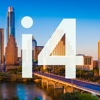 i4austin - Austin Hotels & Yellow Pages Directory