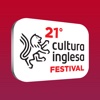 Cultura Inglesa Festival