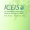 The purpose of the 19th International Conference on Enterprise Information Systems (ICEIS) is to bring together researchers, engineers and practitioners interested in the advances and business applications of information systems