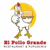 El Pollo Grande Restaurant