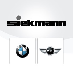 BMW Siekmann