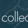 LINDBERG Collection Guide