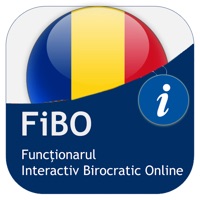 FIBO sur PC