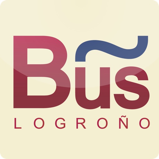 Bus Logroño y Metropolitano