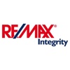 Sherman Terry ReMax Integrity