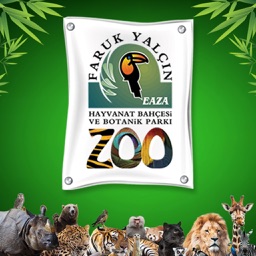 Faruk Yalcin Zoo