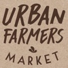 Urban Farmers Market