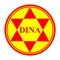 Special app for Dina E-Album Customers to Get and View New Generation of Albums