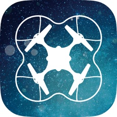 Activities of LUMI: The Gaming Drone