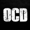 Want to DIY learn OCD Treatment and Overcoming, and want to get help with expert's advice, as well as with daily tips