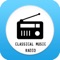 Classical Music - Top Radio Stations live FM / AM