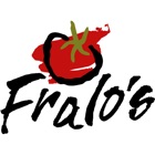 Top 10 Lifestyle Apps Like Fralo's - Best Alternatives