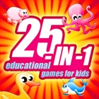 25 Free Educational Games for Kids