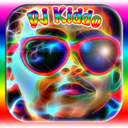 DJ Kiddo-The Butterfly Effect * EarthWindWaterFire