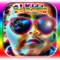 if you want to become the best DJ in world, play this app and change this world for good 