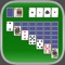 Classic Solitaire - Free Games For Card