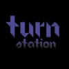 Turn Station