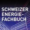 Schweizer Energiefachbuch