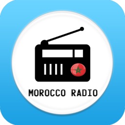 Maroc Radios - Top Musique / Nouvelles Stations