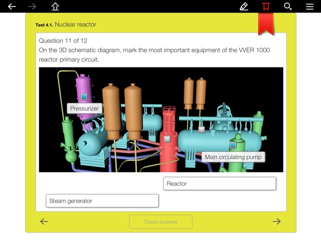 Nuclear Energy and the Nuclear Energy Industry(圖4)-速報App