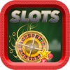 Slots Triple Sand Casino!!-- Free Slots Las Vegas!