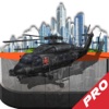 A Best Passion Driver Copter Pro