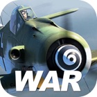 Lightning air combat:Real plane game