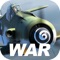 Lightning air combat:Real plane game