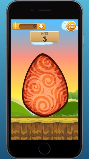 Easter Egg Games(圖1)-速報App