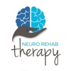 Neuro Rehab Therapy