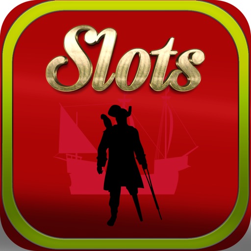 Full Dice Slots!!--Free Slot Las Vegas Machine Icon