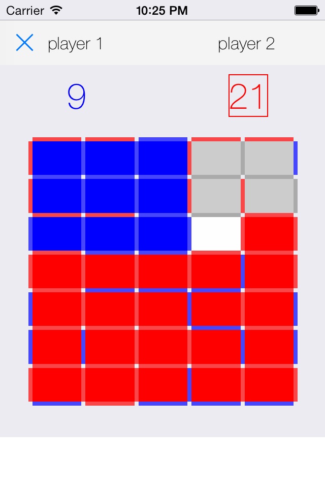 .Box - The Dot Game screenshot 4