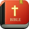 Bible Study Pro- audio books: daily bible verse
