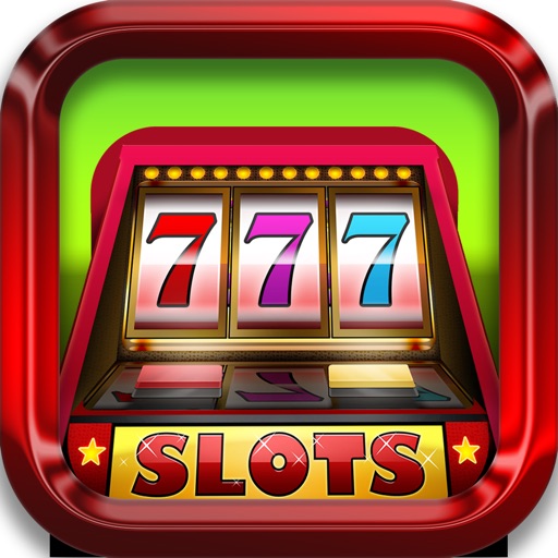 Around The World Casino - FREE Game iOS App