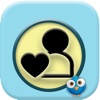 Tweet and Follower Booster for Twitter