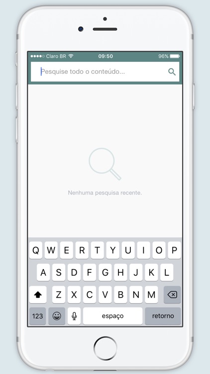 PCDT IST screenshot-3