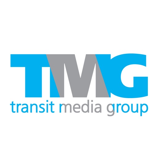 Media group. TMG компания. Transit Media. Transit Media Group фирменный дизайн. Nikz TMG.