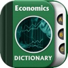 Economics Dictionary Offline Pro